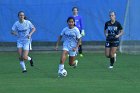 Women’s Soccer vs UMass Boston  Women’s Soccer vs UMass Boston. - Photo by Keith Nordstrom : Wheaton, Women’s Soccer